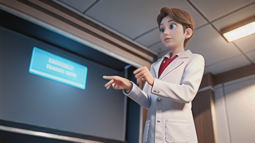 航空輸送への影響