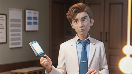 発電における外部費用