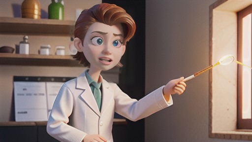 電力消費との関連