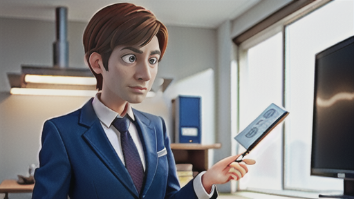 隠れた費用の可視化