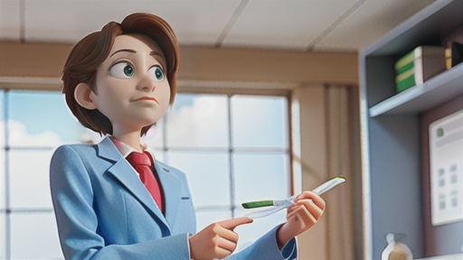 持続可能な発展に向けて