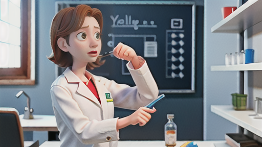 将来世代への責任