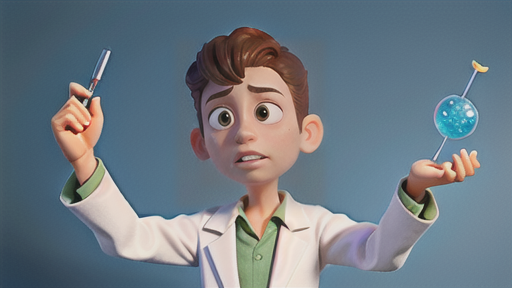 持続可能な社会に向けて