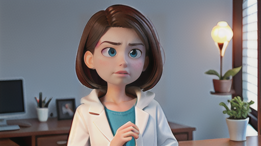 技術革新の役割