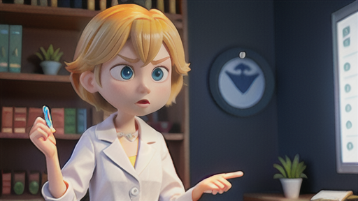 放射線の種類と影響