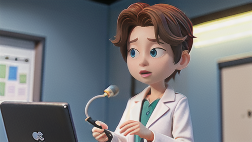 自然放射線による被ばく