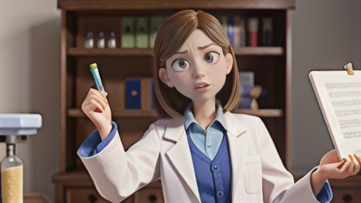 職業被ばくとの比較