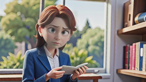 アメリカの制度