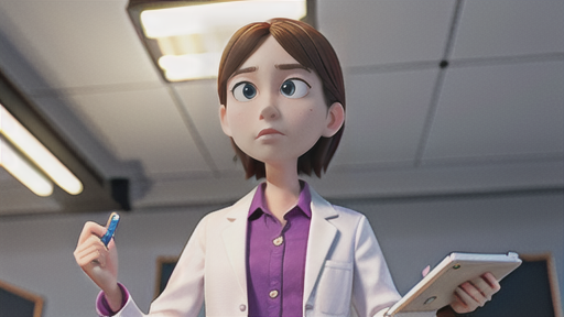 空調における活用