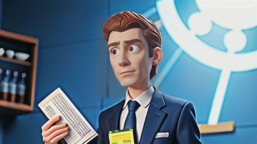 地球環境への貢献