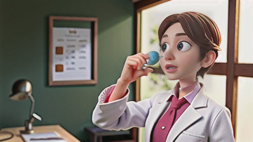 導入のメリット