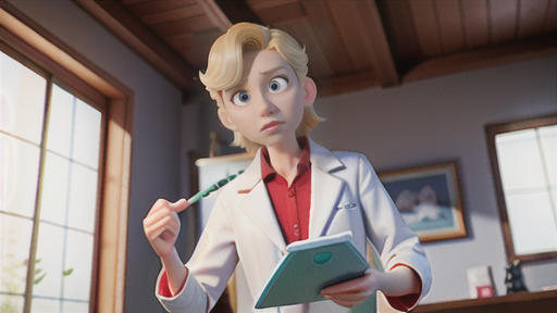 放射線による細胞死