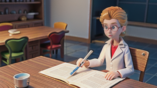 半減期との関係