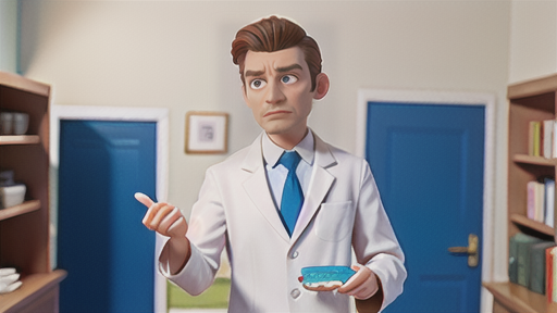 安全対策の必要性