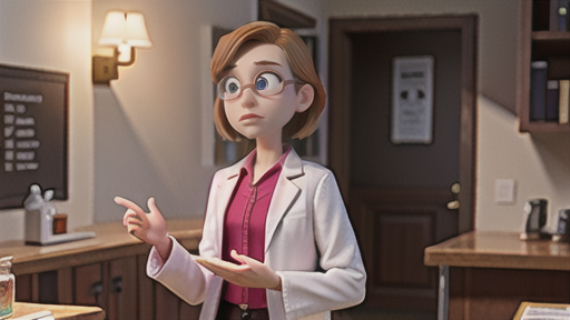 解放基盤の選定