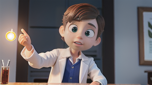 重要性と今後の展望