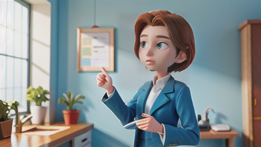 気候変動枠組条約の採択