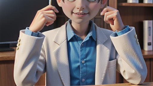 京都議定書