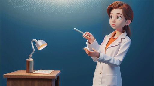 海洋処分の課題