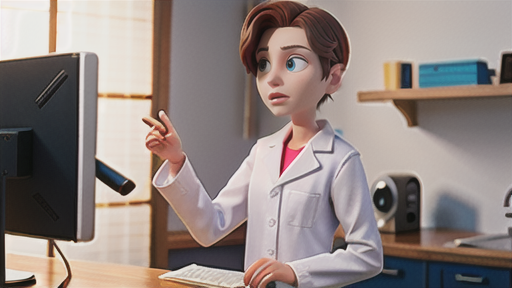 新たな回収技術の開発