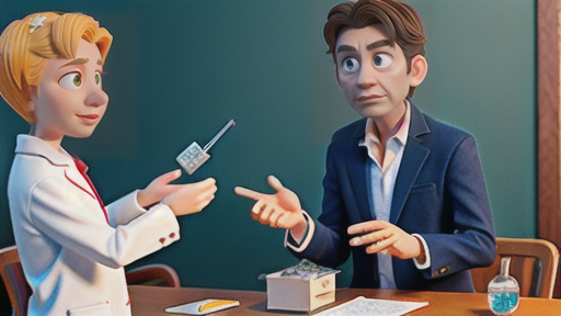 インドネシアでの実証実験