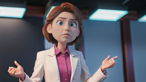 人間と機械の相互作用