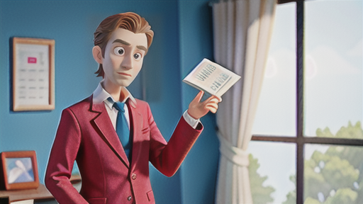 ガウス分布とは