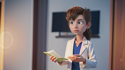 新たな実験回廊の誕生