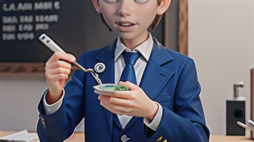 対策