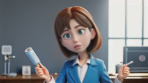 プレフィルタの素材