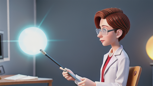 姑息照射の目的