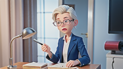 姑息照射の方法