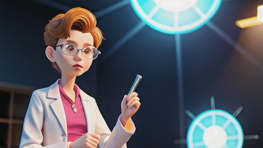 姑息照射の副作用