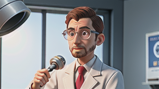 姑息照射の費用