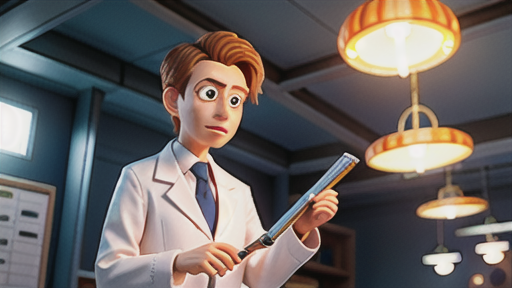 燃料棒の保護と固定