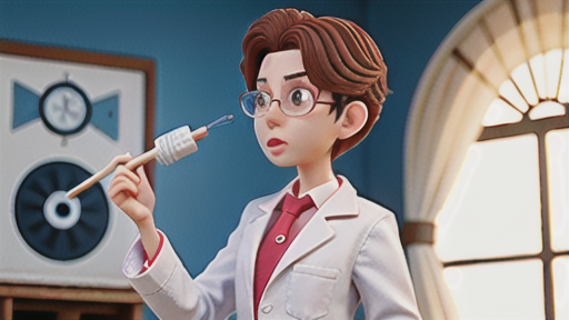 診断における役割