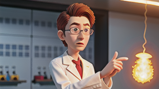 安全性について