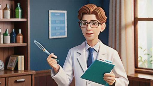 核異性体の発見