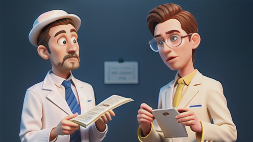 骨への蓄積の過程