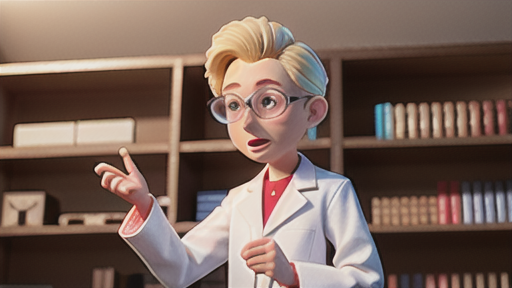 準安定状態の寿命