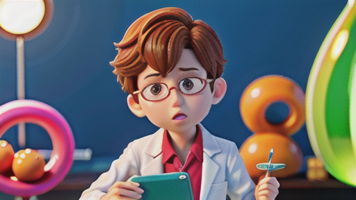 核異性体の表記