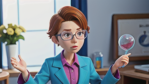 核異性体の応用