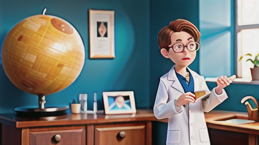 更なる研究の必要性