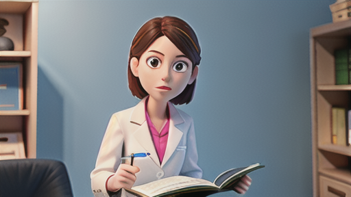 様々な場所で活躍