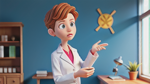 核化学の研究対象