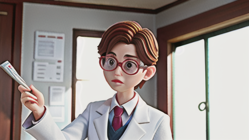 核化学と他の学問分野との関係