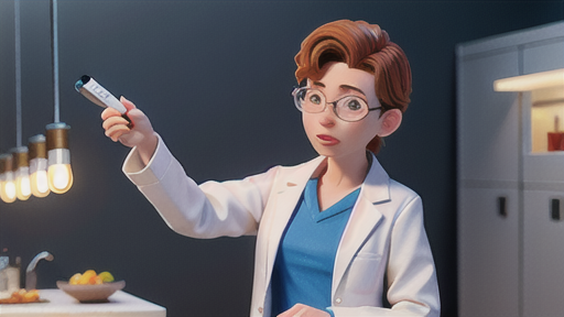 民営化と新たな組織体制