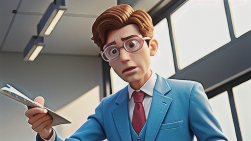 協定の目的と概要