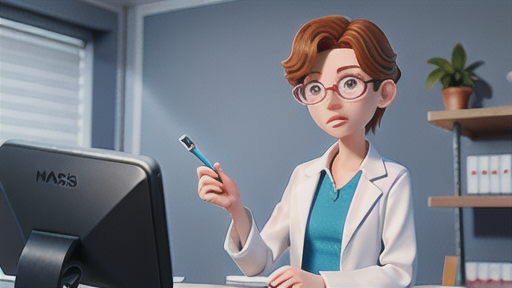 貿易における優遇措置