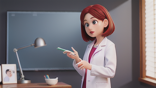 開発援助と協力